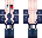 fixed edit