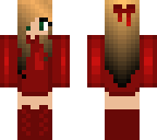 fixed trickshot012