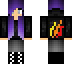 flame