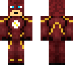 flash
