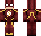 flash