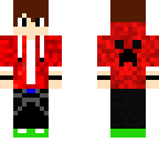 flaviusgaming