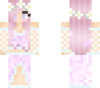 flower-child