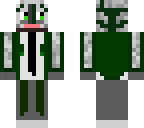 flynk