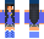 fnaf aphmau gaurd