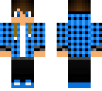 for alex fixed