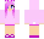 for bunnyangel123