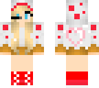 for cakecakeiscute463