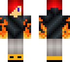 for firemaster