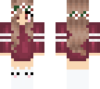 for heyimbrowny