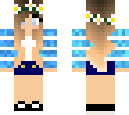 for my freind