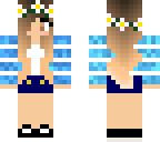 for my freind