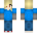 for my friend