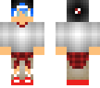 for my friend xjustinx