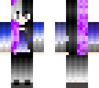 for nadsiepoo