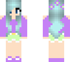 for skkye