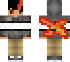 for xheyimteo