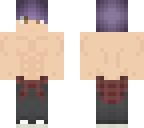 for zoey's rp