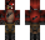 foxter_gamer
