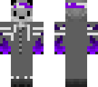 freaks_pvp
