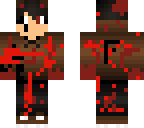 freddy 