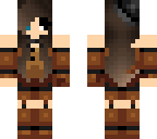 freddy edit read desc