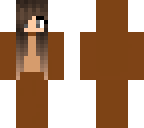 freddy girl