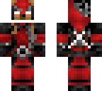 freddydeadpool