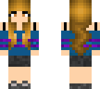 frisk