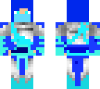 frostbite