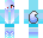 frostbite
