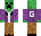 gadiel94