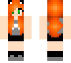 gaige the mechromancer