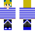 gamingchannel skin