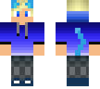 garroth jacket