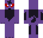 garveon