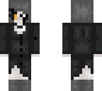 gaster