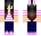 geeky edit