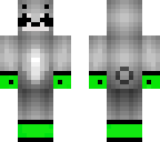 generalcoonz