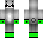 generalcoonz