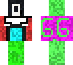 gg alien