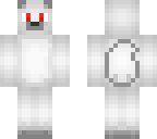 ghost game of thrones