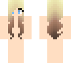 girl base