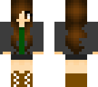 girl edit