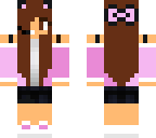 girl skin fixed