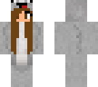 girlygamer9999