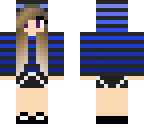 glp girl