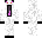 glue monster