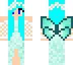 godess phoenix