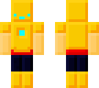 golden_andrew